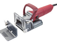 Classic X groeffreesmachine