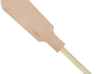 Beschermhoes Japanse zagen