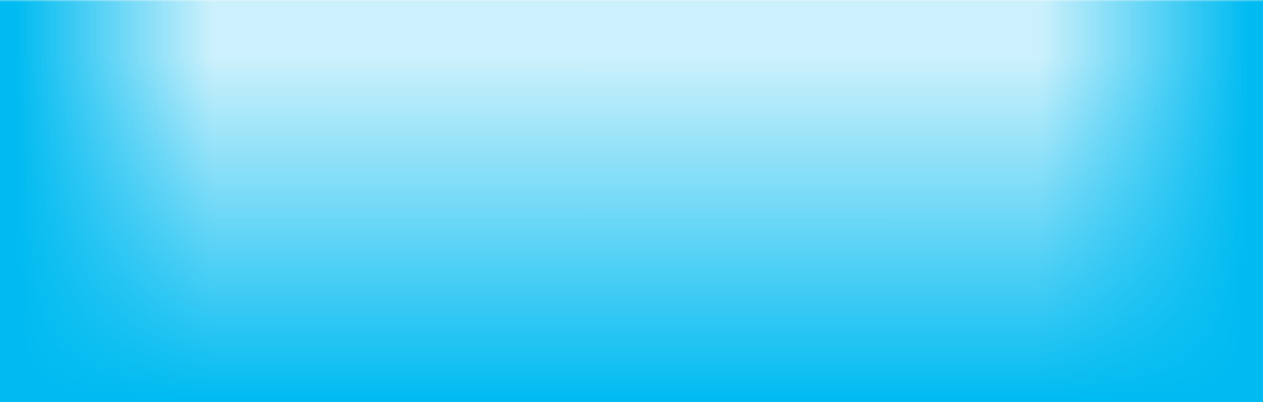 header-lichtblauw-vlak